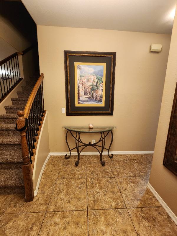 House for rent at 12616 N 39th St, Phoenix, AZ 85032
