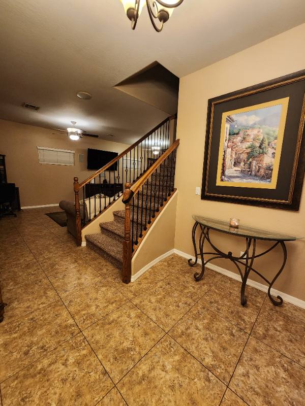 House for rent at 12616 N 39th St, Phoenix, AZ 85032
