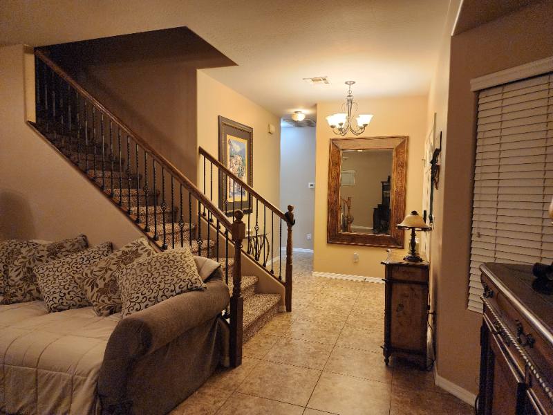 House for rent at 12616 N 39th St, Phoenix, AZ 85032