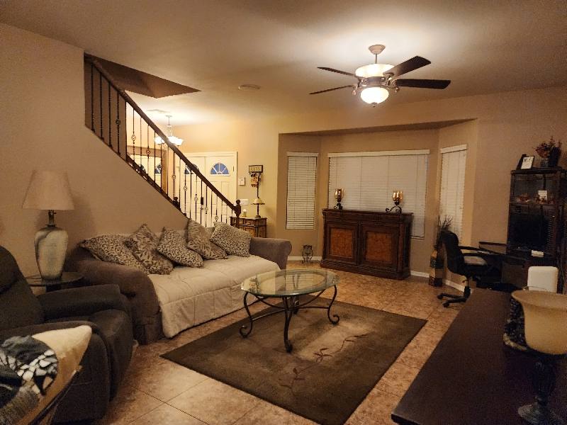 House for rent at 12616 N 39th St, Phoenix, AZ 85032