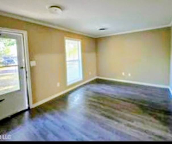 House for rent at 1011 Fairway, Jackson, MS 39212