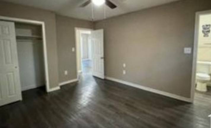 House for rent at 1011 Fairway, Jackson, MS 39212