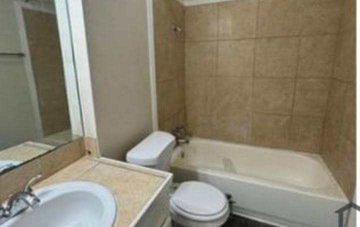 House for rent at 1011 Fairway, Jackson, MS 39212