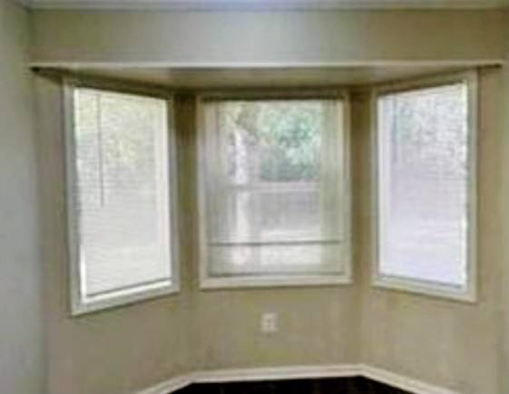 House for rent at 1011 Fairway, Jackson, MS 39212