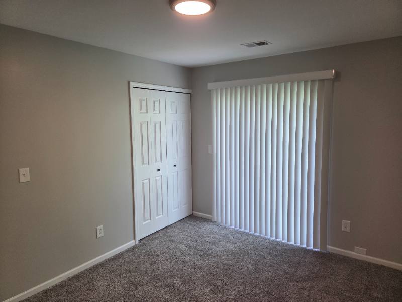 Apartment for rent at 34711 Jefferson Ave #5, Harrison Township, MI 48045