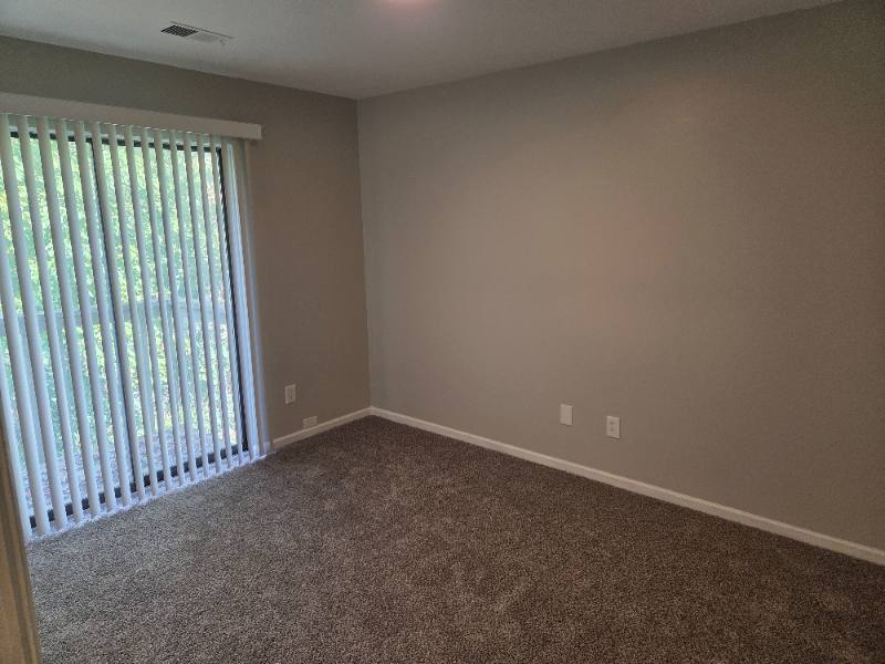 Apartment for rent at 34711 Jefferson Ave #5, Harrison Township, MI 48045