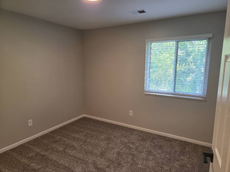Apartment for rent at 34711 Jefferson Ave #5, Harrison Township, MI 48045