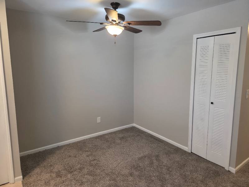 Apartment for rent at 34711 Jefferson Ave #5, Harrison Township, MI 48045