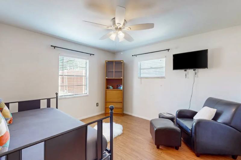 House for rent at 2311 S Rock Crusher Rd, Homosassa, FL 34448