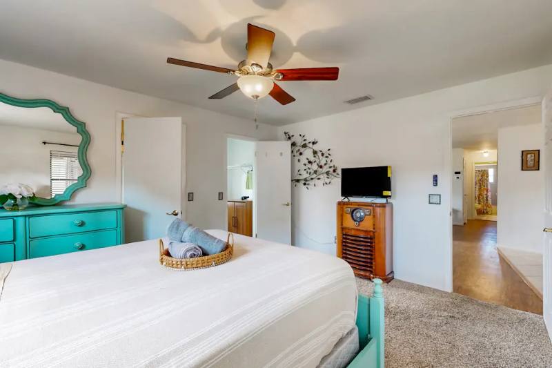 House for rent at 2311 S Rock Crusher Rd, Homosassa, FL 34448
