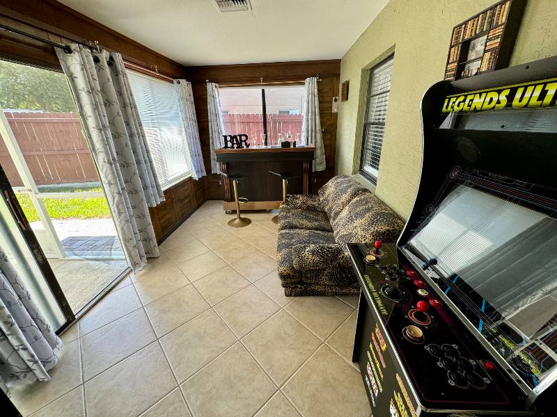 House for rent at 2311 S Rock Crusher Rd, Homosassa, FL 34448