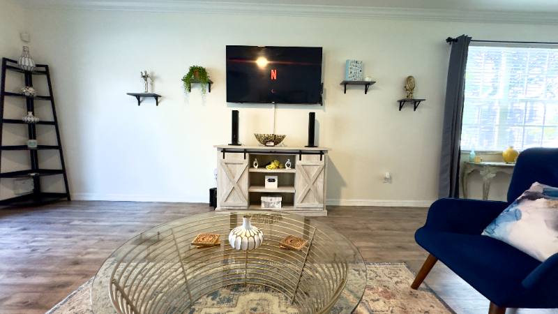 House for rent at 4931 Elizabeth Anne Circle, Tampa, FL 33616