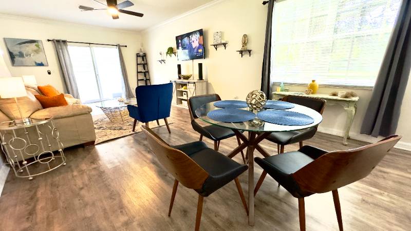 House for rent at 4931 Elizabeth Anne Circle, Tampa, FL 33616