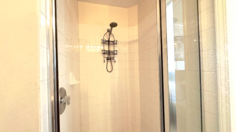 House for rent at 4931 Elizabeth Anne Circle, Tampa, FL 33616