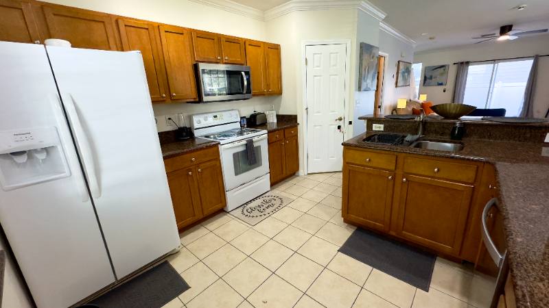 House for rent at 4931 Elizabeth Anne Circle, Tampa, FL 33616