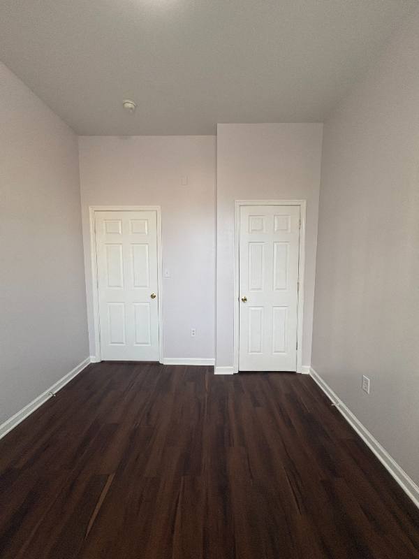 Apartment for rent at 1522 W Dauphin St #1, Philadelphia, PA 19132