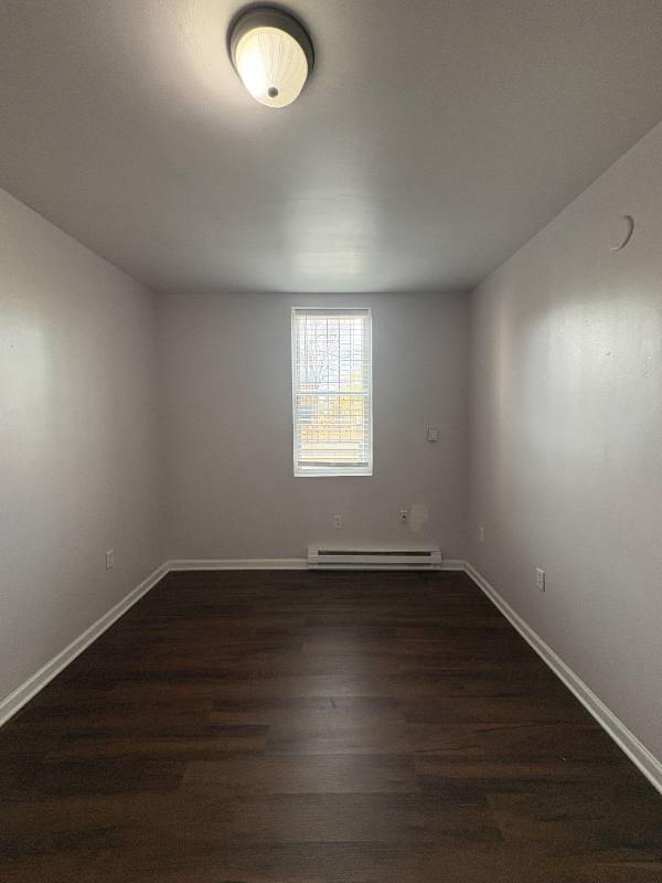 Apartment for rent at 1522 W Dauphin St #1, Philadelphia, PA 19132