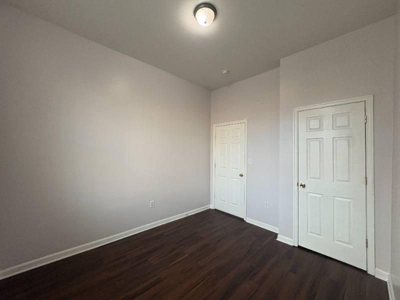 Apartment for rent at 1522 W Dauphin St #1, Philadelphia, PA 19132