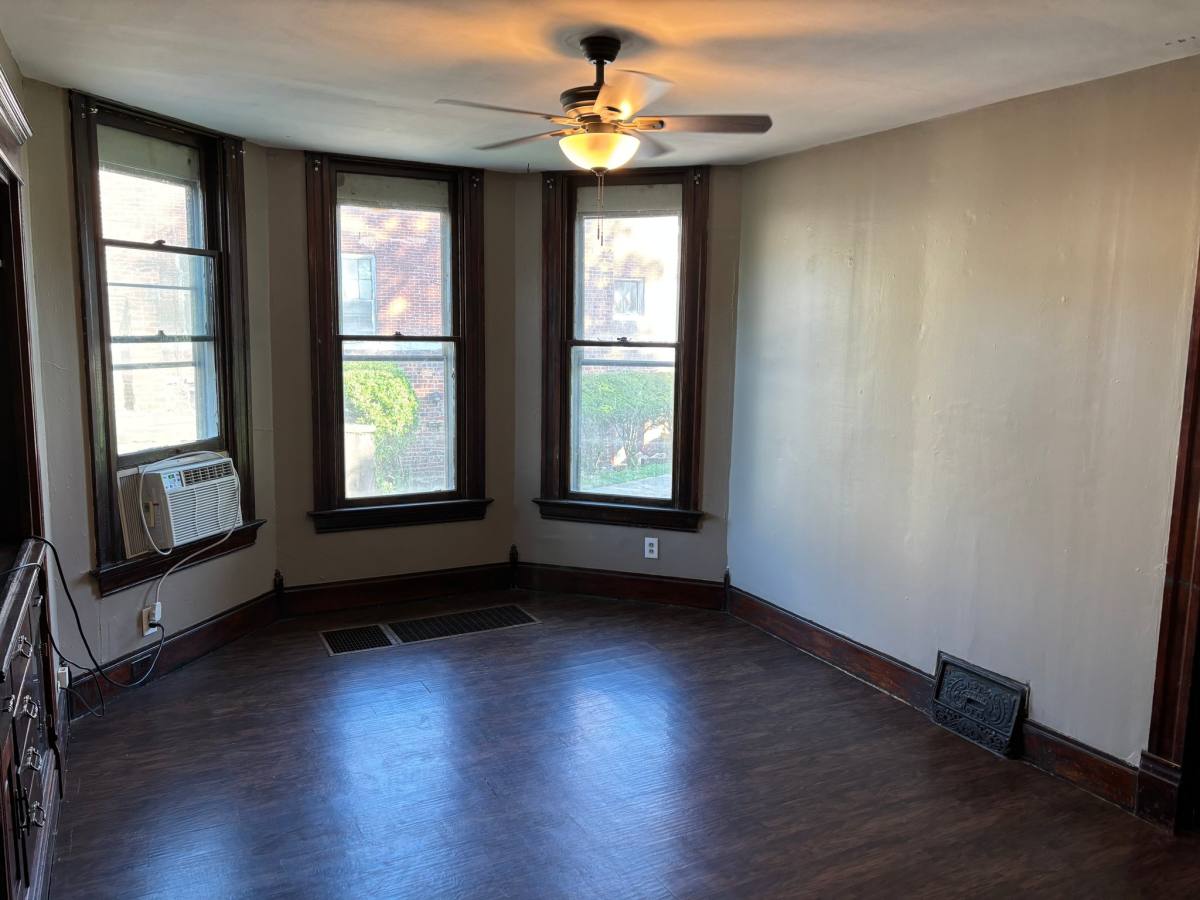 Apartment for rent at 600 N Main St #B, Edwardsville, IL 62025