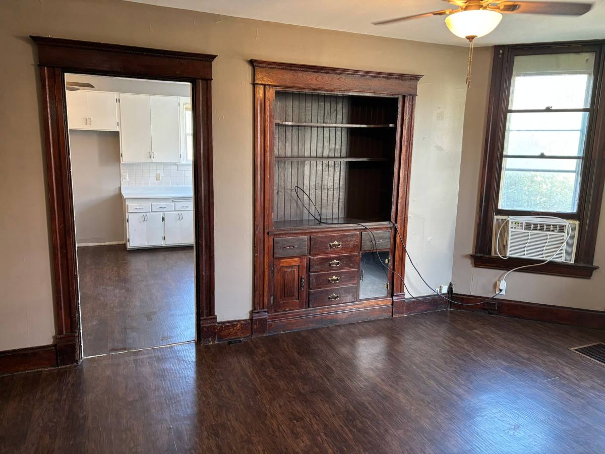 Apartment for rent at 600 N Main St #B, Edwardsville, IL 62025