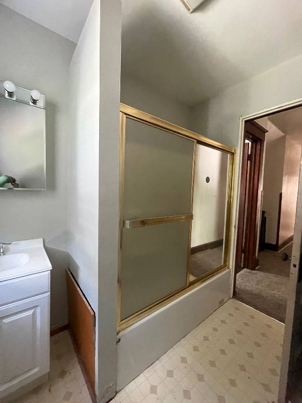 Apartment for rent at 22 Hendricks Place #22, Indianapolis, IN 46201