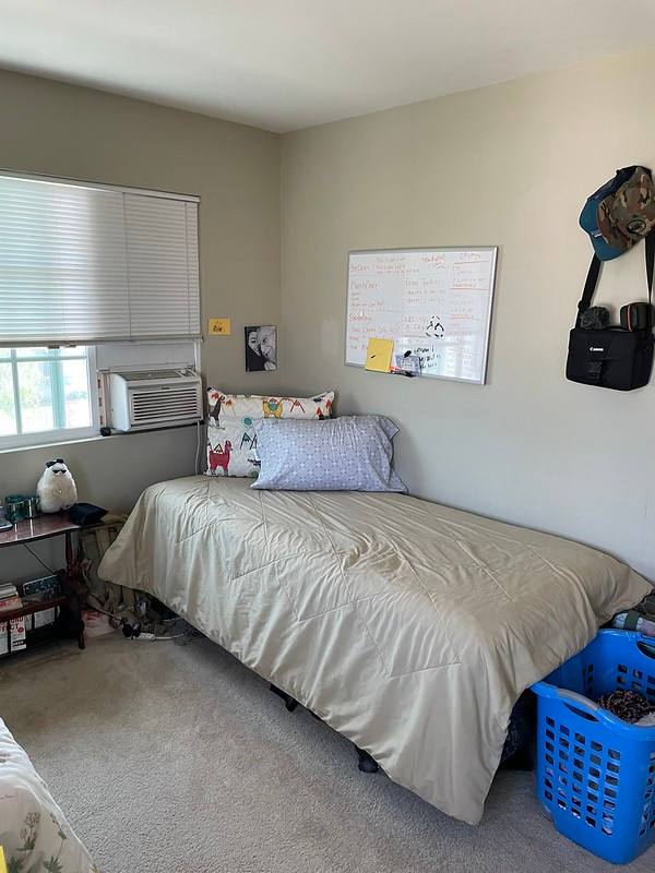 Apartment for rent at 7187 Santa Lucia Circle, Buena Park, CA 90620