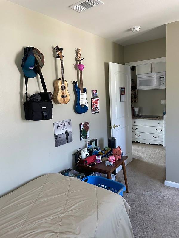 Apartment for rent at 7187 Santa Lucia Circle, Buena Park, CA 90620
