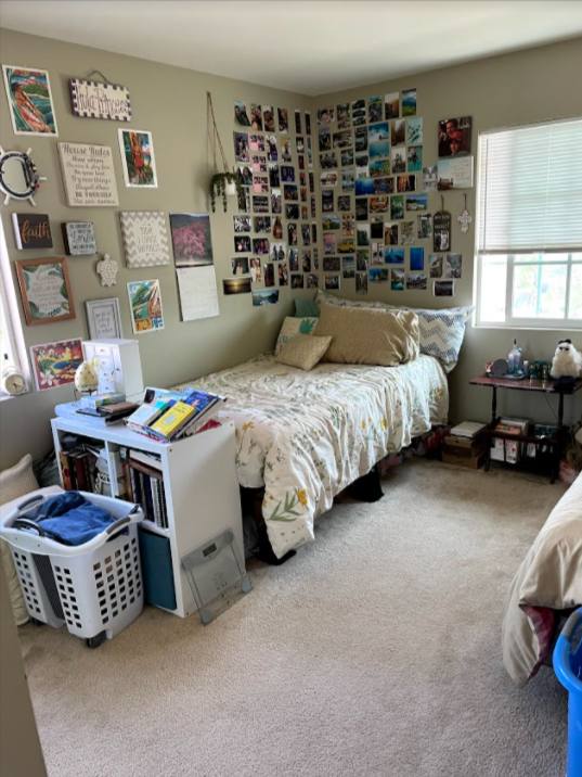Apartment for rent at 7187 Santa Lucia Circle, Buena Park, CA 90620
