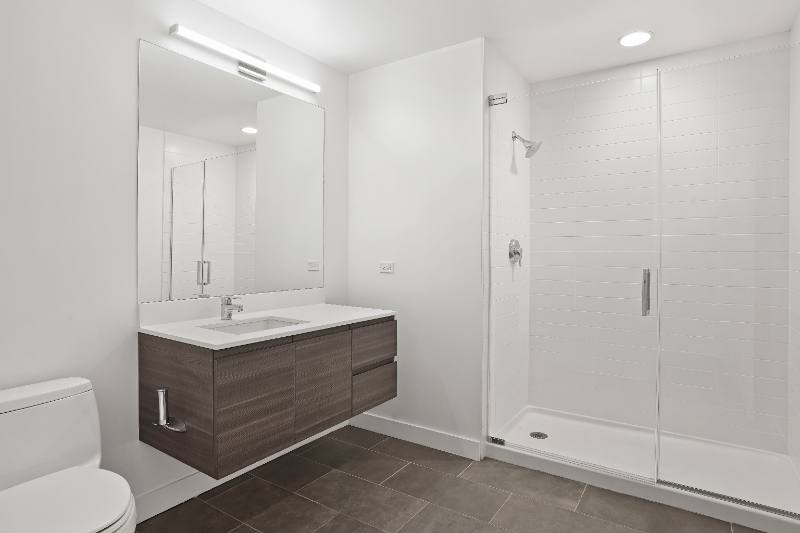 Apartment for rent at 199 W Hubbard St, Chicago, IL 60654