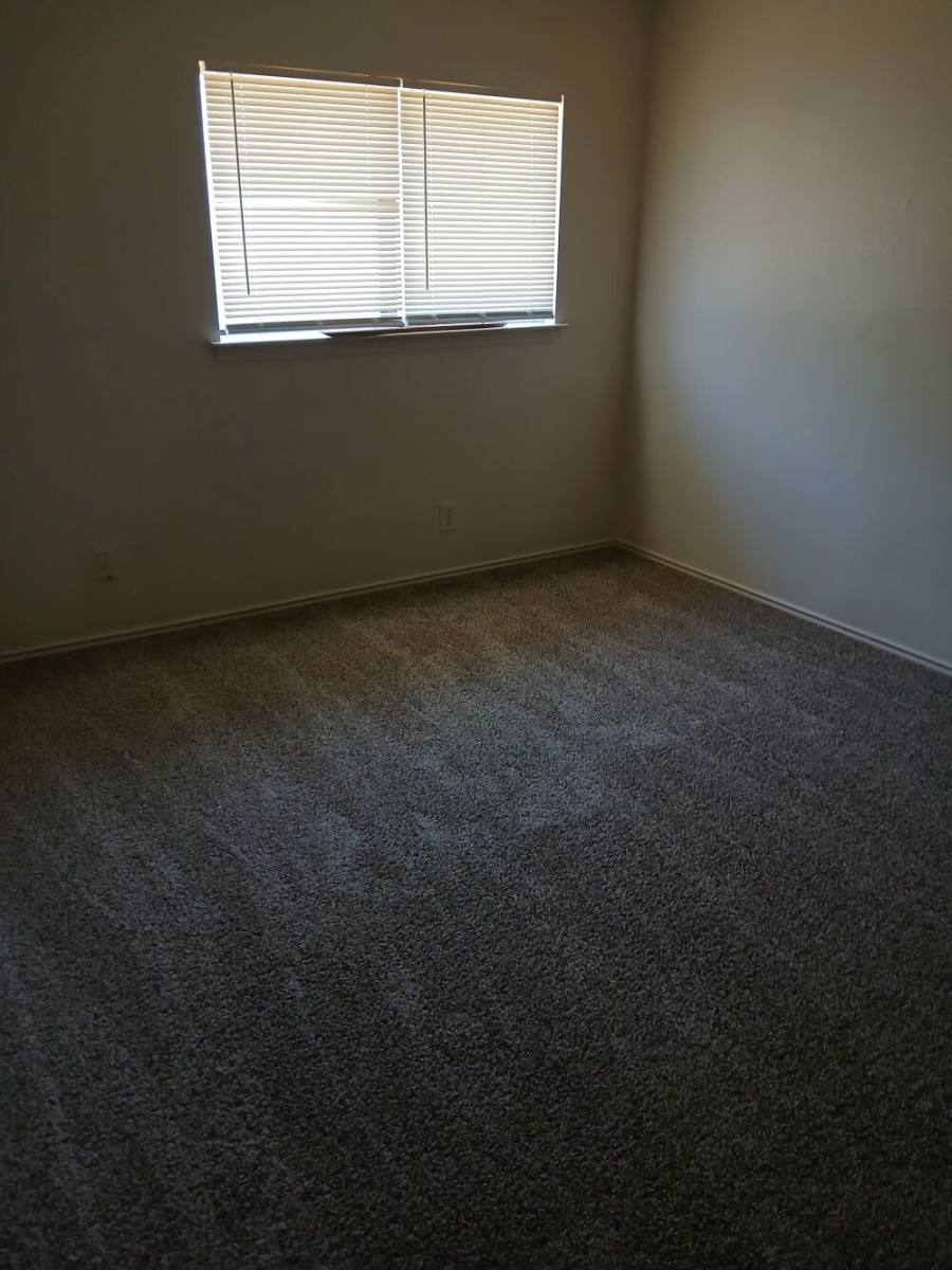 House for rent at 8005 Copper Trail, San Antonio, TX 78244