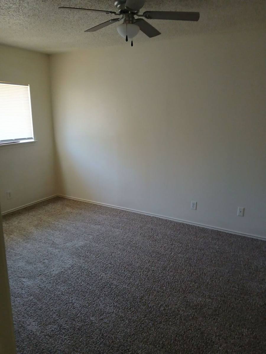 House for rent at 8005 Copper Trail, San Antonio, TX 78244
