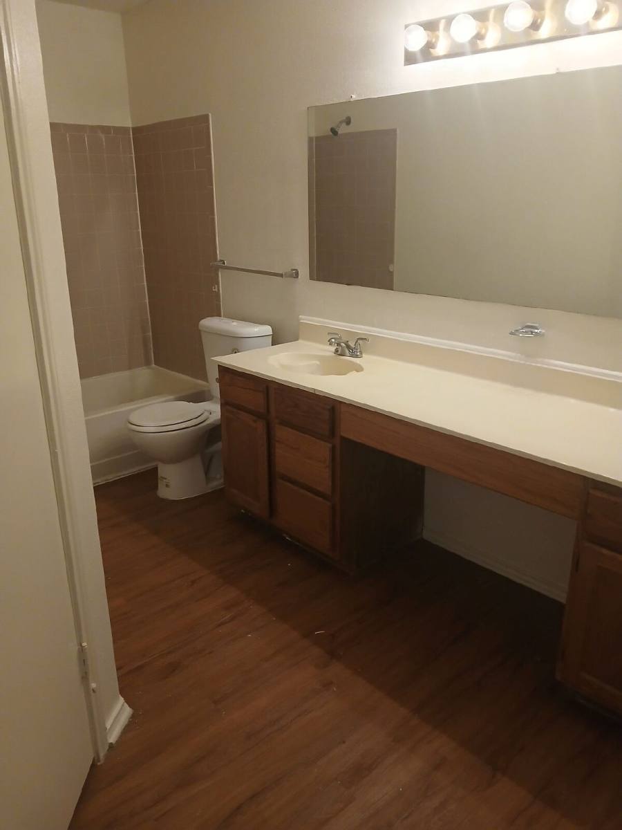 House for rent at 8005 Copper Trail, San Antonio, TX 78244