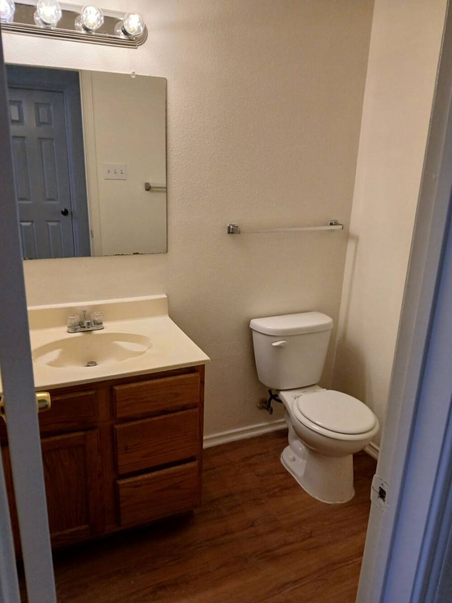 House for rent at 8005 Copper Trail, San Antonio, TX 78244