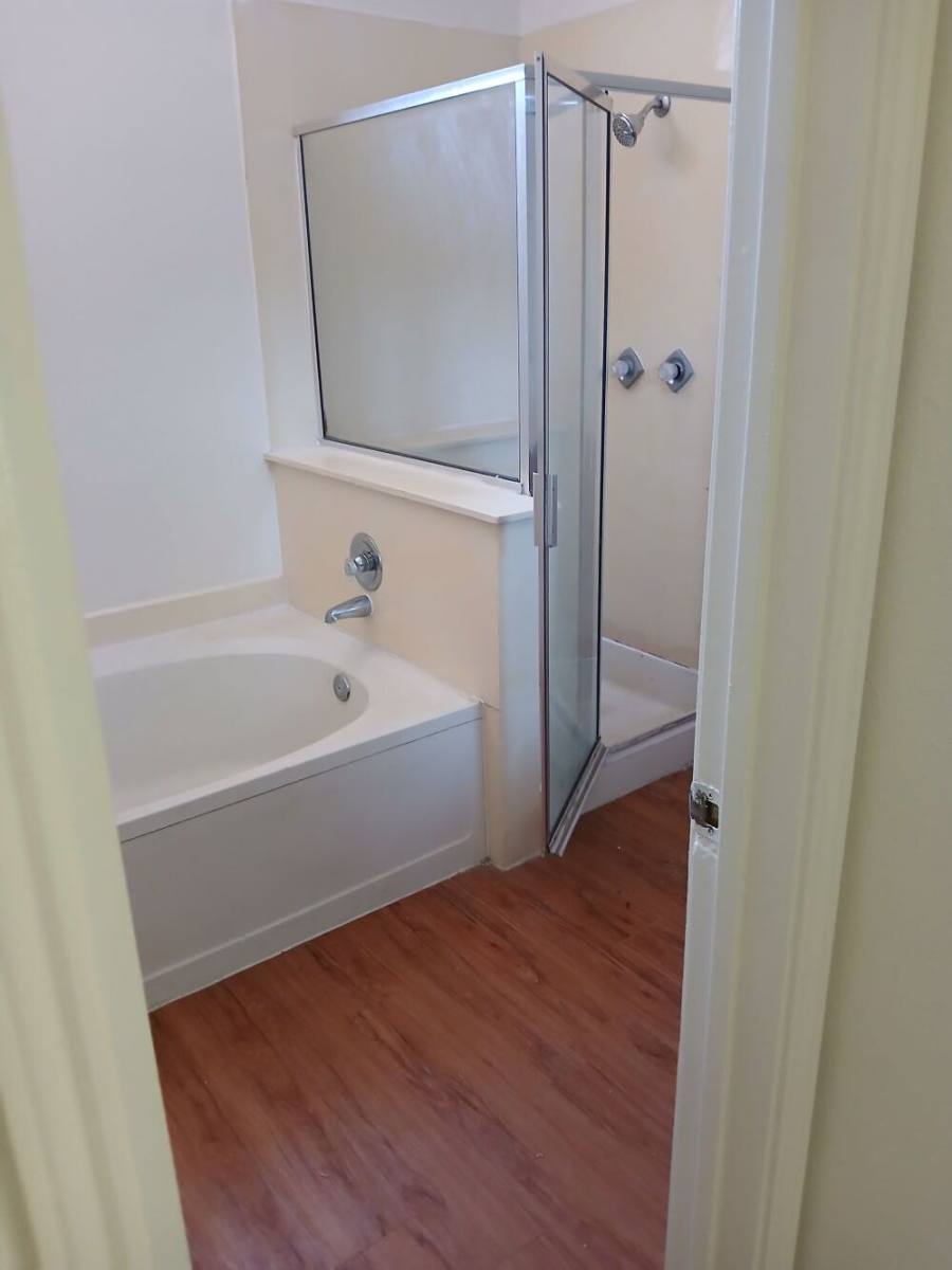 House for rent at 8005 Copper Trail, San Antonio, TX 78244