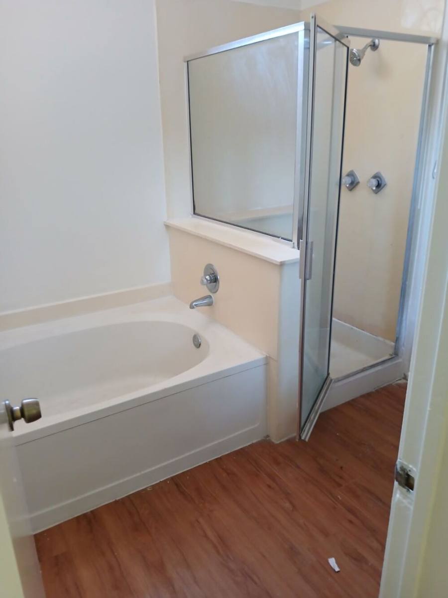 House for rent at 8005 Copper Trail, San Antonio, TX 78244