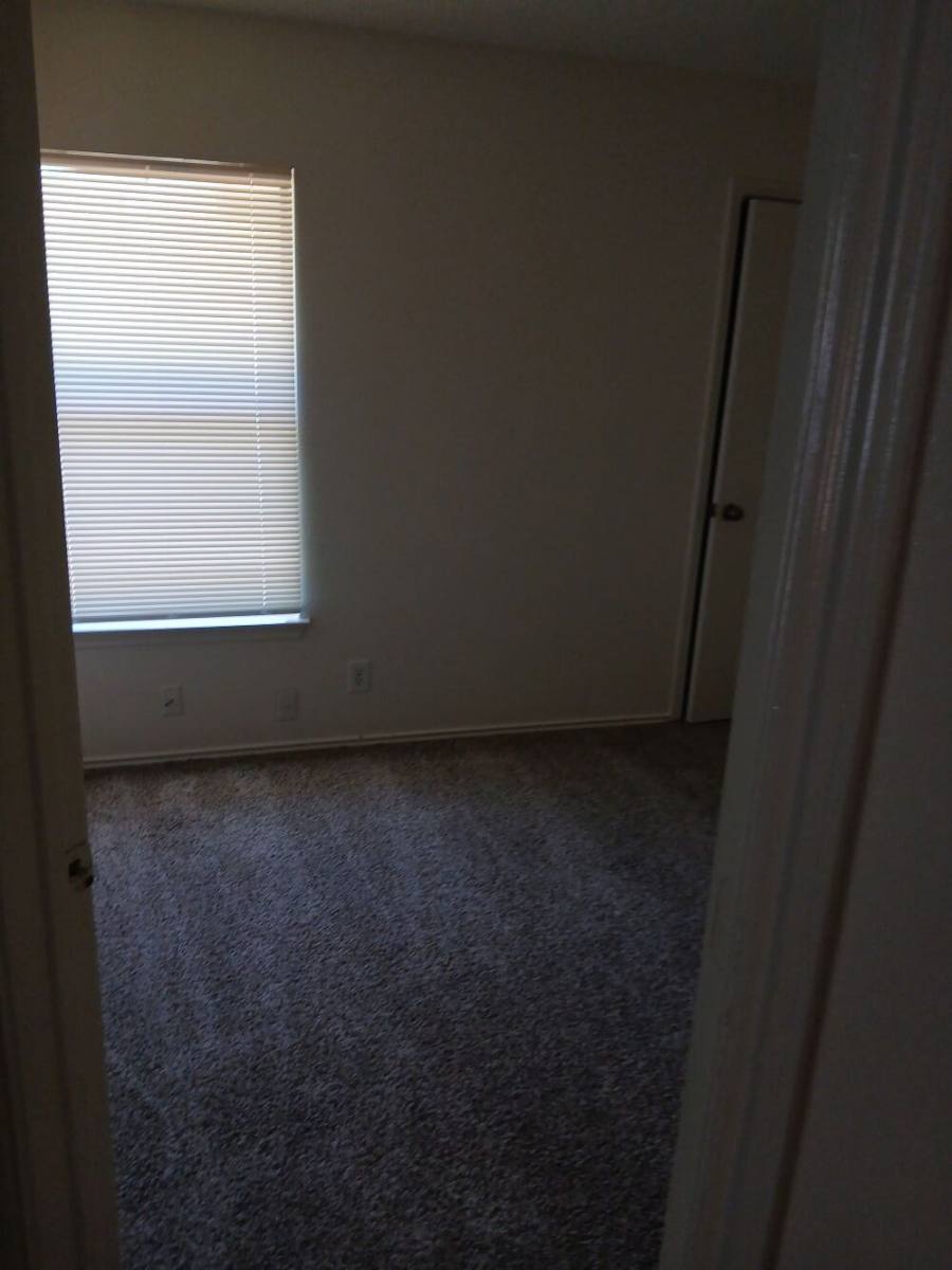 House for rent at 8005 Copper Trail, San Antonio, TX 78244