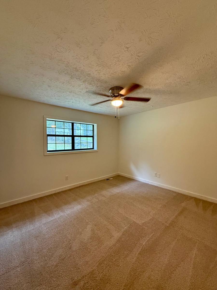 House for rent at 108 Allen Rd, Hiram, GA 30141