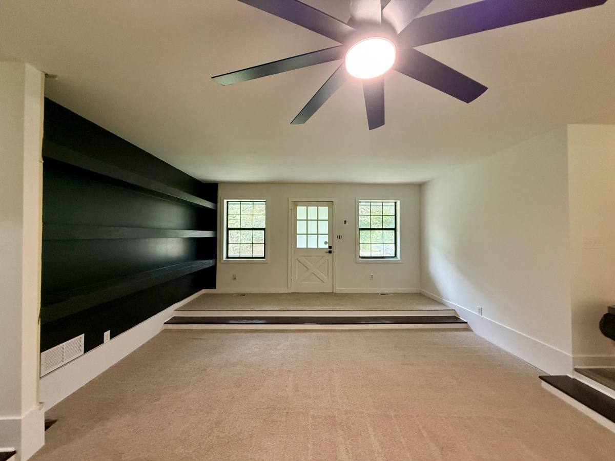 House for rent at 108 Allen Rd, Hiram, GA 30141