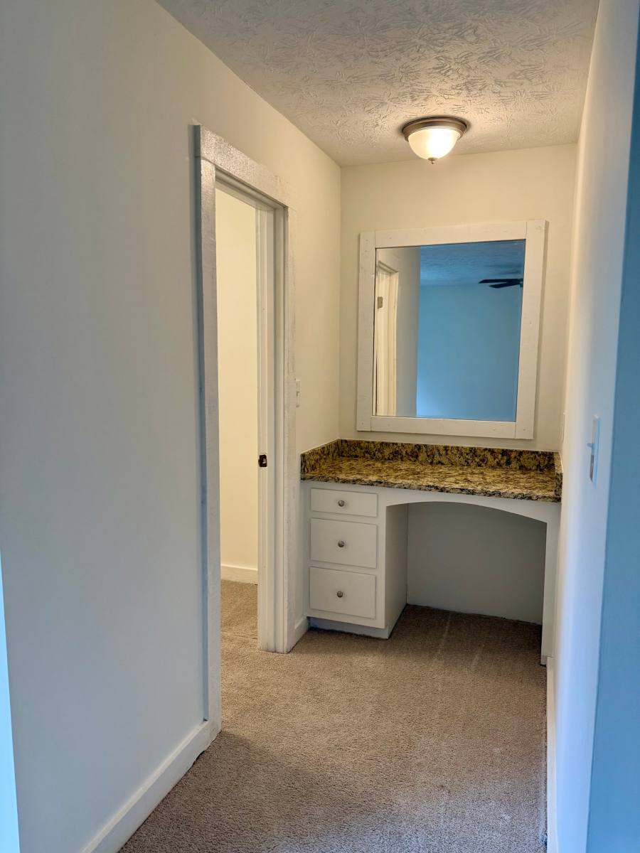 House for rent at 108 Allen Rd, Hiram, GA 30141
