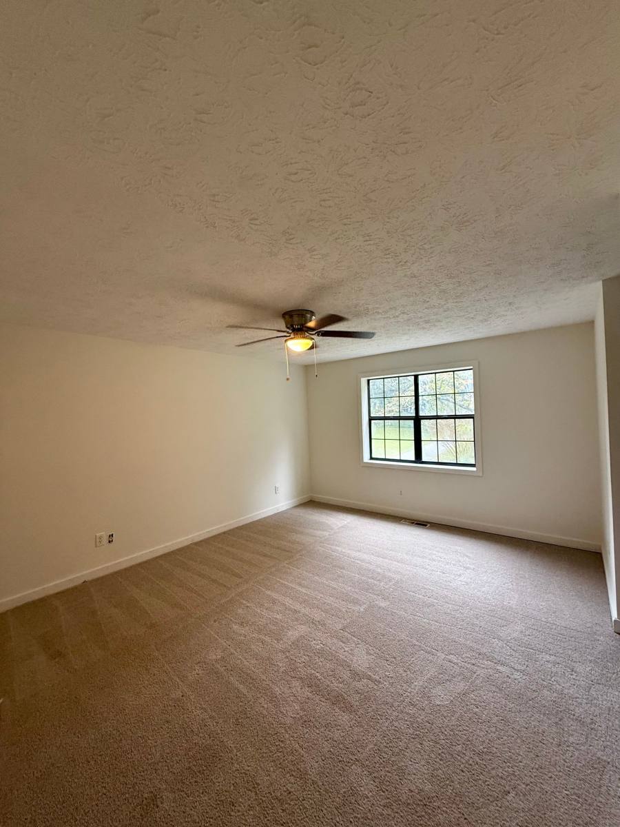 House for rent at 108 Allen Rd, Hiram, GA 30141
