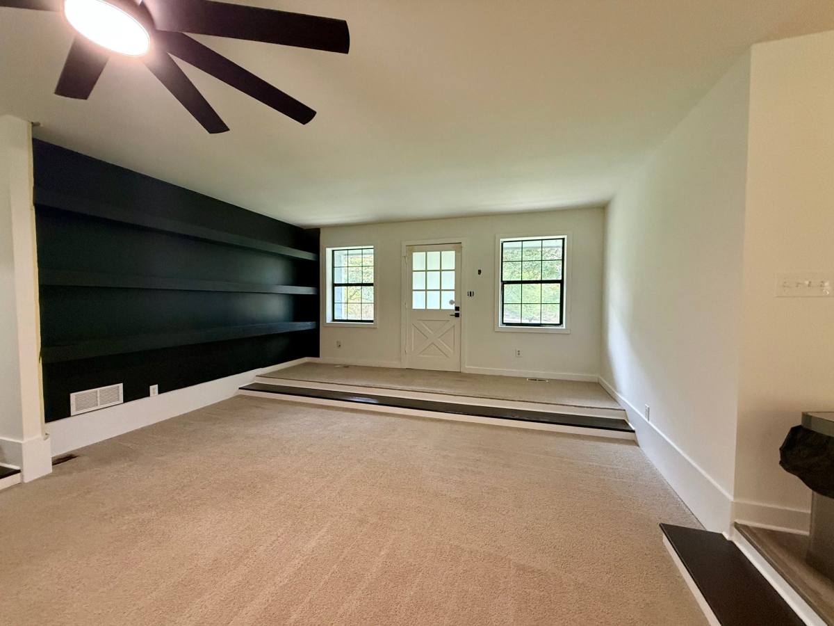 House for rent at 108 Allen Rd, Hiram, GA 30141