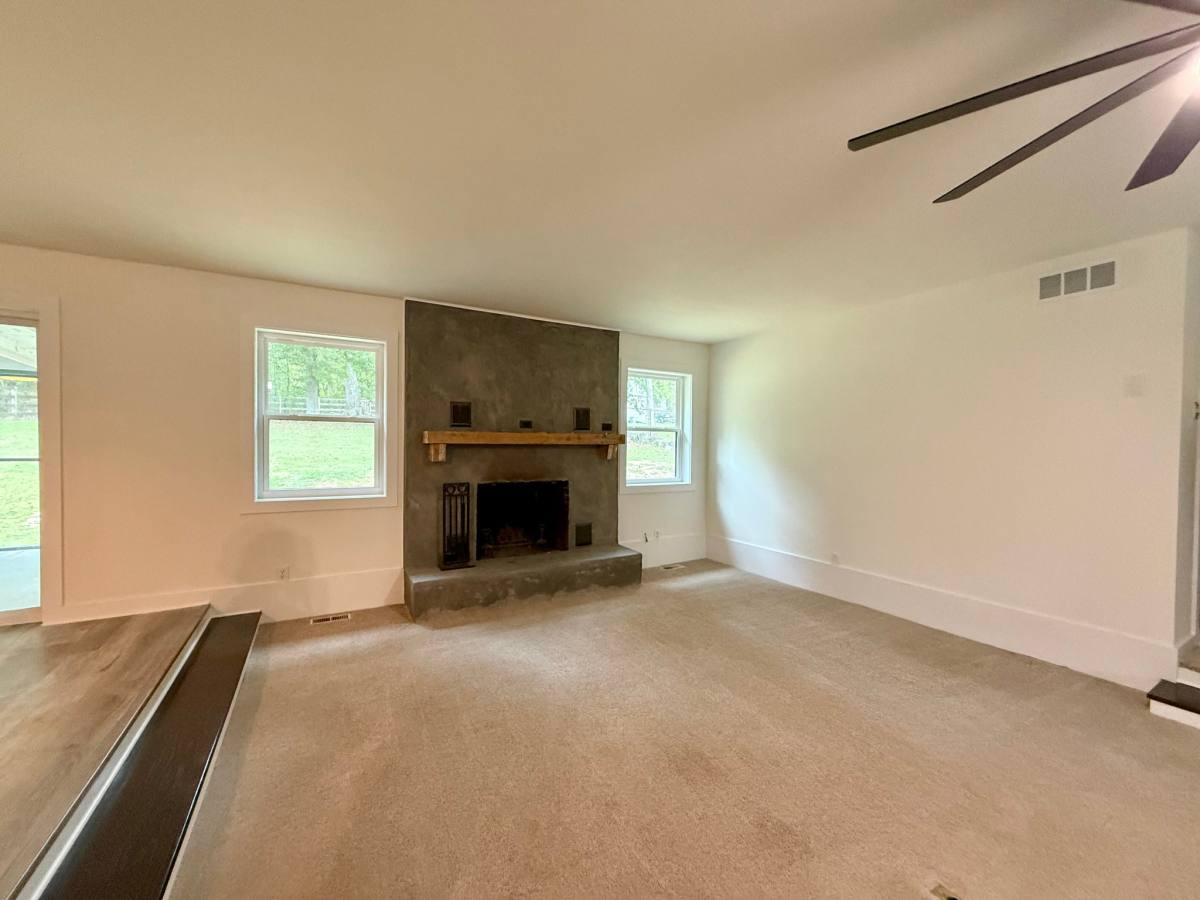 House for rent at 108 Allen Rd, Hiram, GA 30141