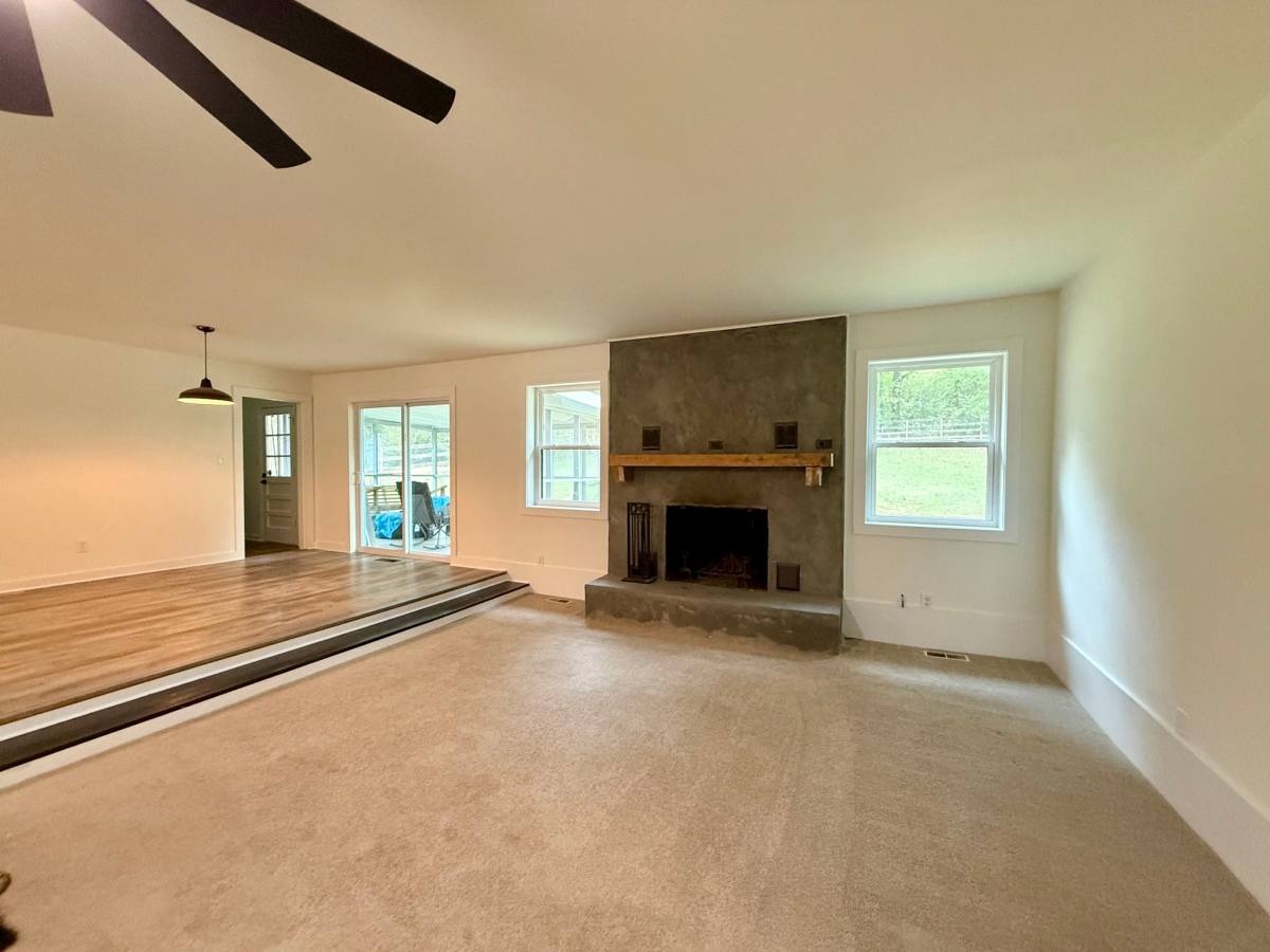 House for rent at 108 Allen Rd, Hiram, GA 30141