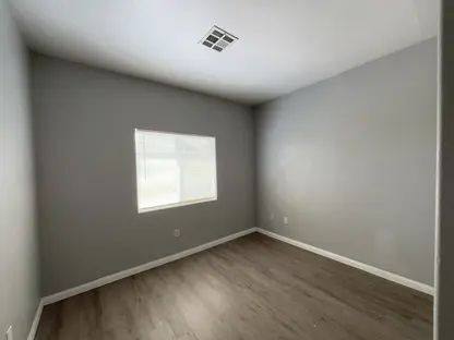 Apartment for rent at 4915 E Russell Rd #115 Bldg19, Las Vegas, NV 89120