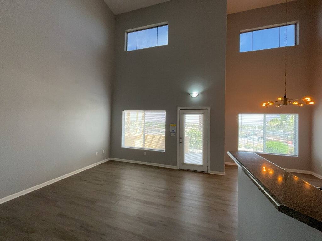 Apartment for rent at 4915 E Russell Rd #115 Bldg19, Las Vegas, NV 89120
