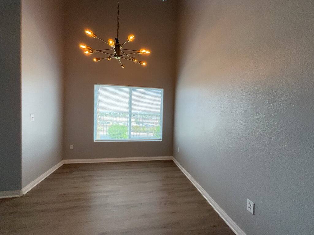 Apartment for rent at 4915 E Russell Rd #115 Bldg19, Las Vegas, NV 89120