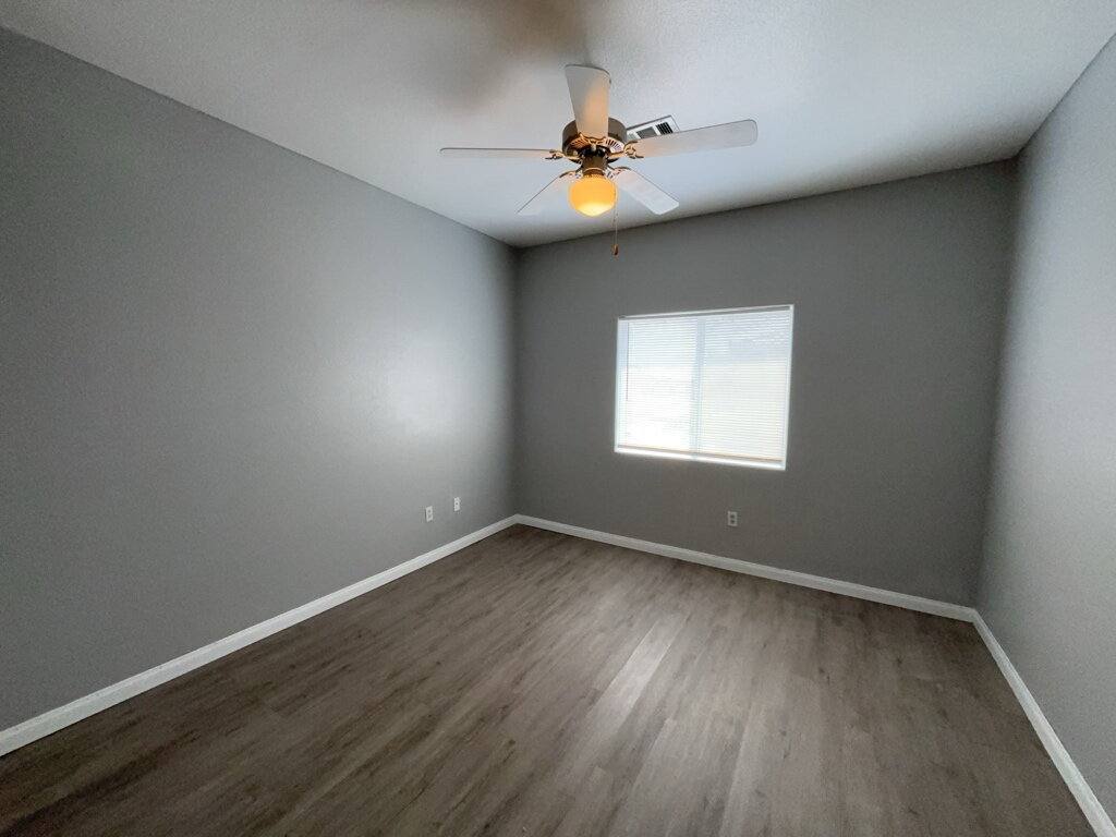Apartment for rent at 4915 E Russell Rd #115 Bldg19, Las Vegas, NV 89120