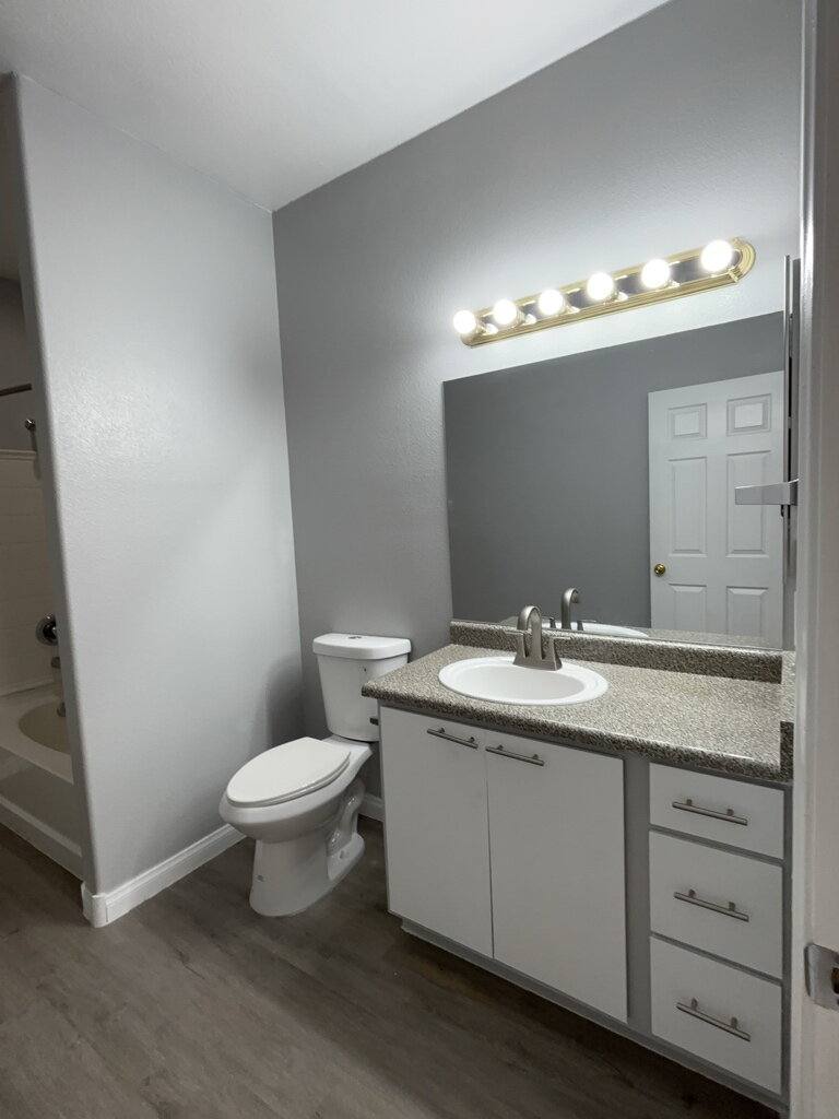 Apartment for rent at 4915 E Russell Rd #115 Bldg19, Las Vegas, NV 89120