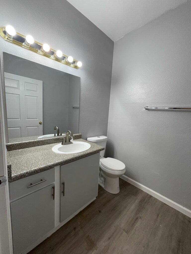 Apartment for rent at 4915 E Russell Rd #115 Bldg19, Las Vegas, NV 89120