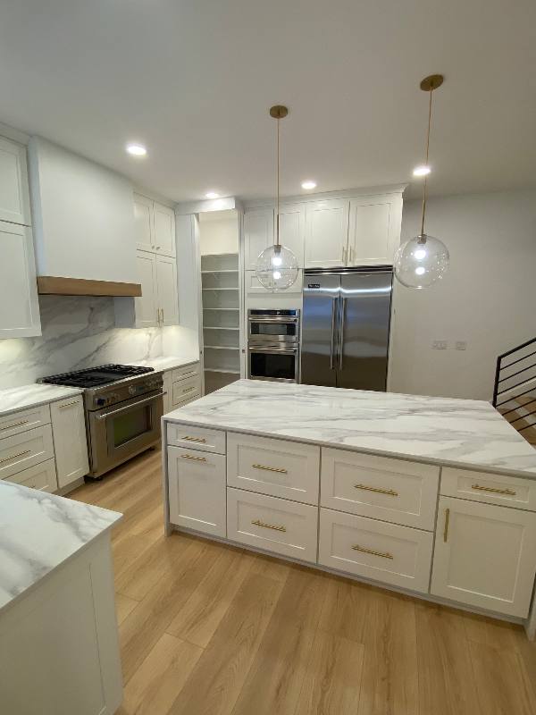 House for rent at 421 S Union St, Westfield, IN 46074